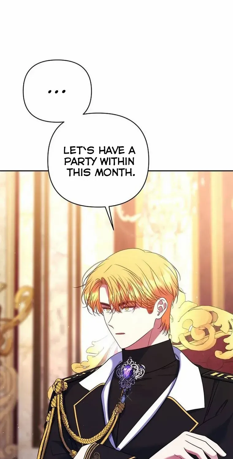 My Pet Miad Chapter 28 page 83 - 