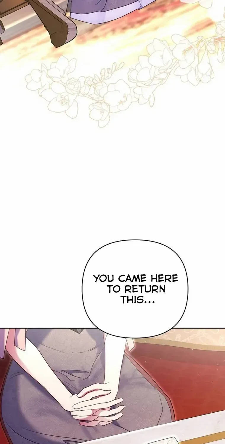 My Pet Miad Chapter 28 page 92 - 