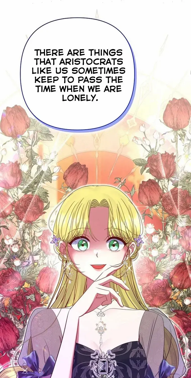 My Pet Miad Chapter 28 page 99 - 