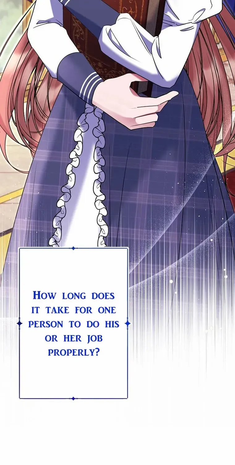 My Pet Miad Chapter 29 page 111 - 