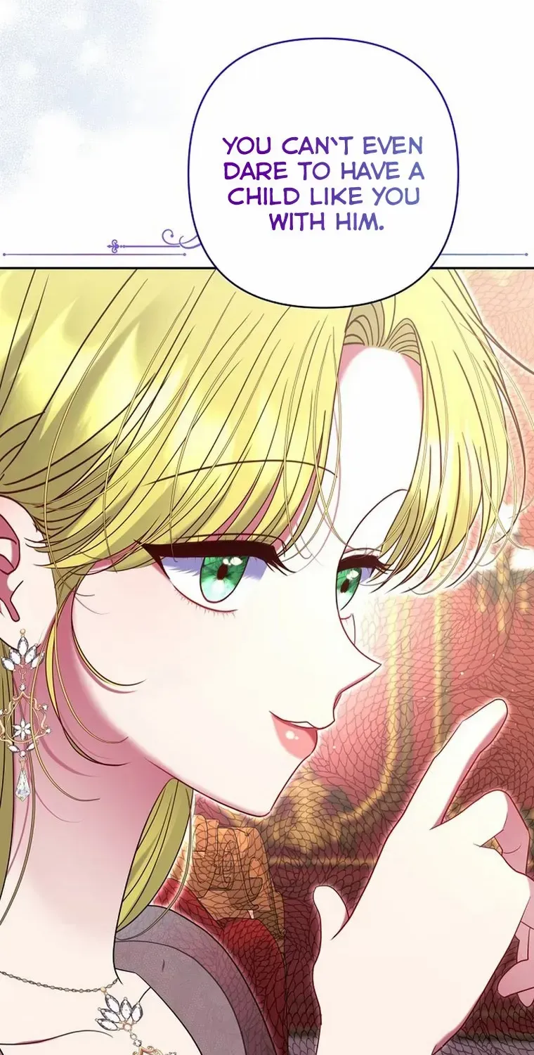 My Pet Miad Chapter 29 page 13 - 