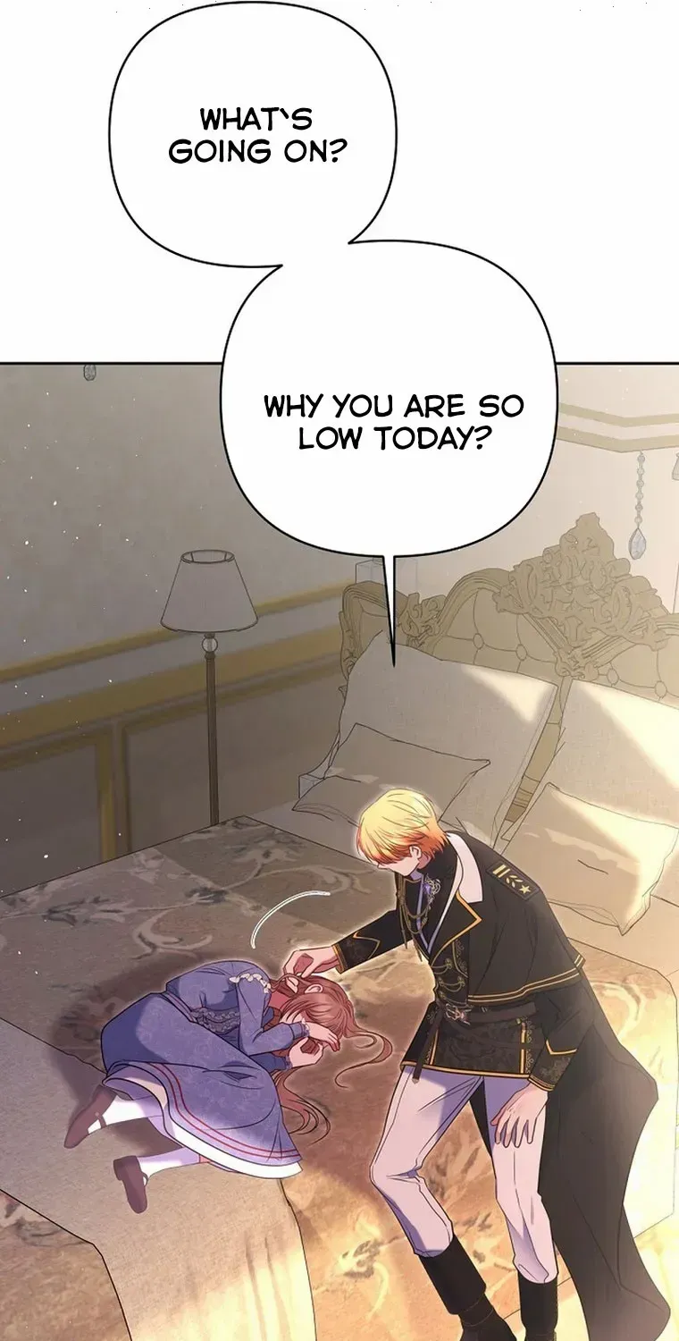 My Pet Miad Chapter 29 page 31 - 