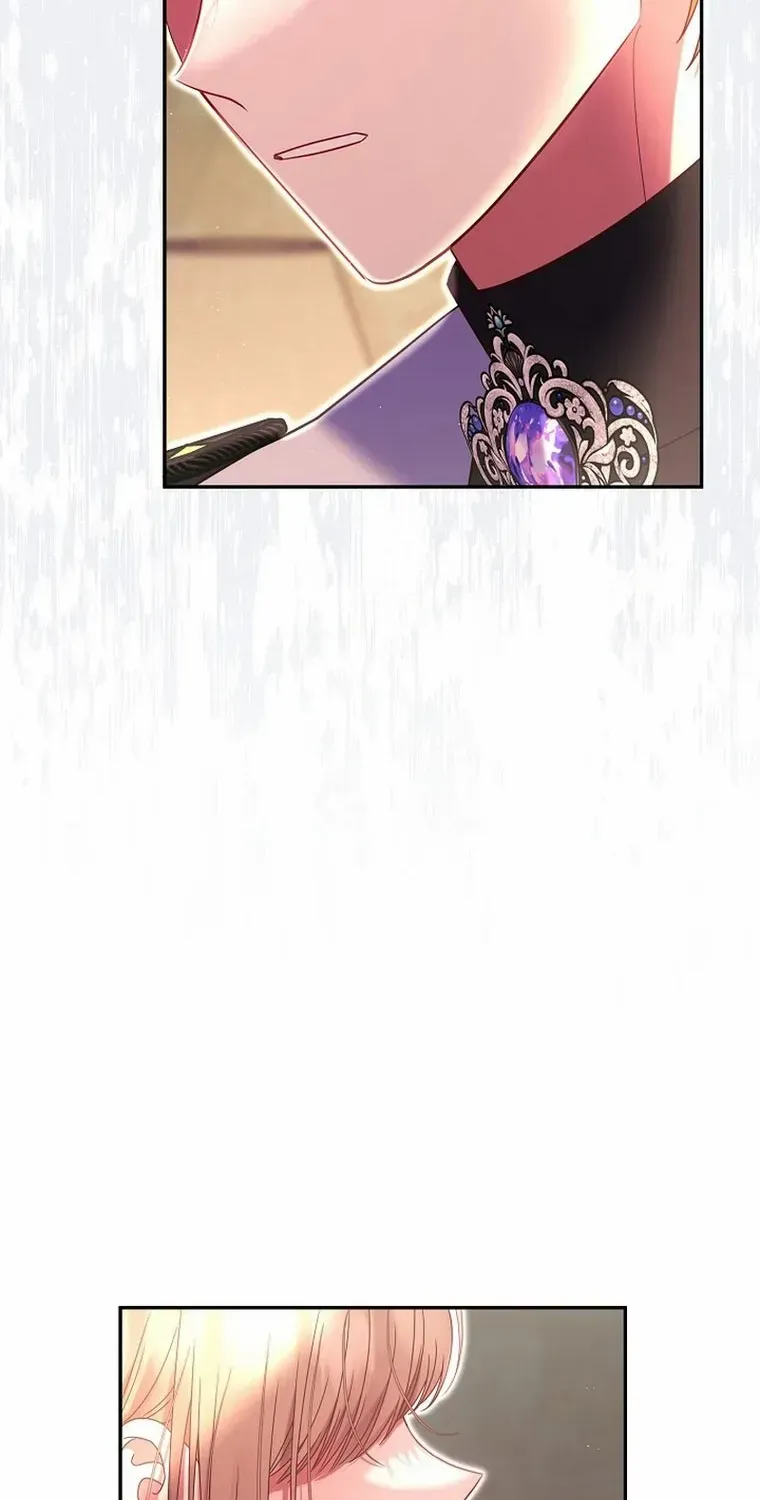 My Pet Miad Chapter 29 page 48 - 