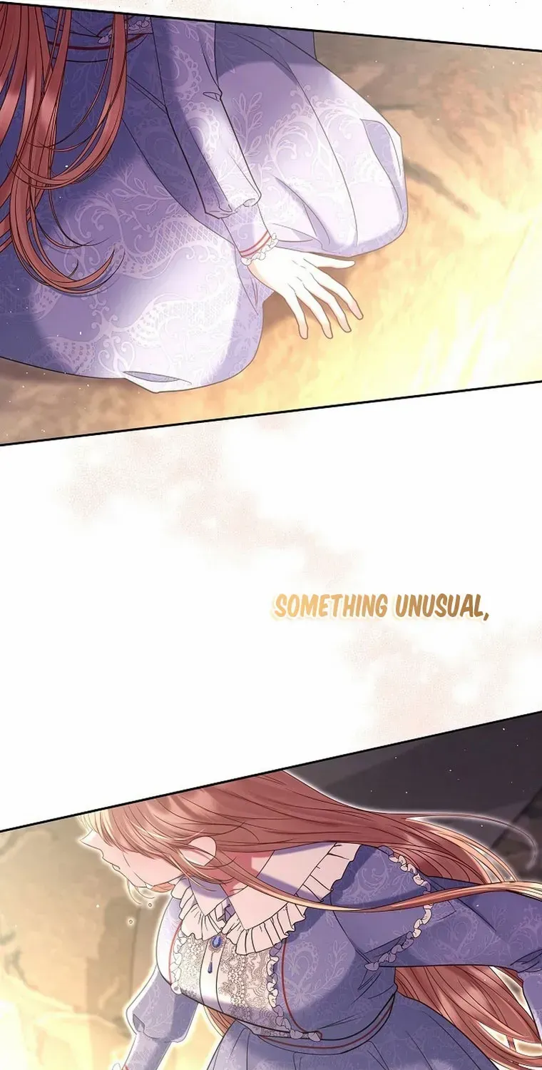 My Pet Miad Chapter 29 page 61 - 