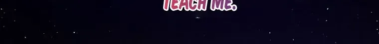 My Pet Miad Chapter 29 page 70 - 