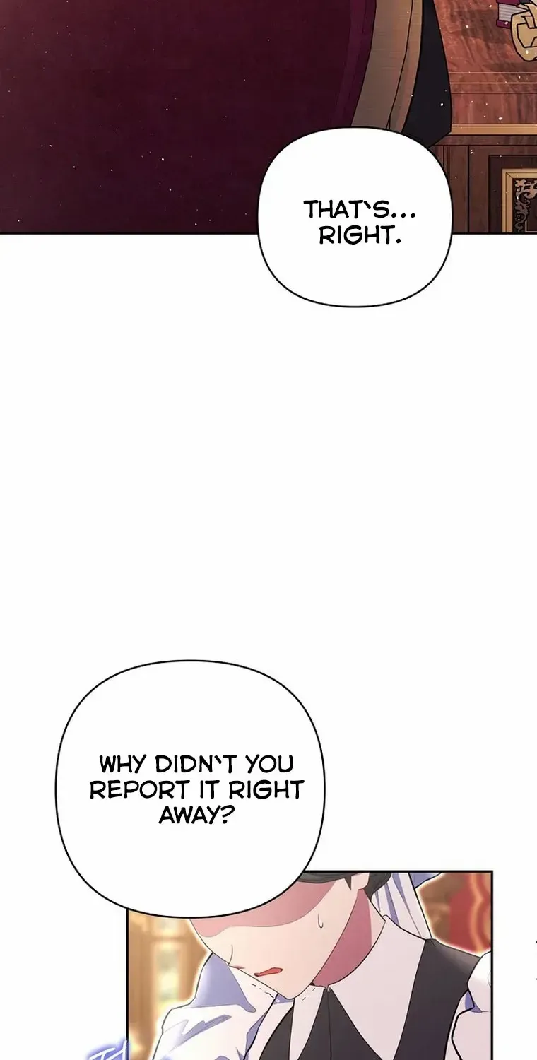 My Pet Miad Chapter 29 page 78 - 