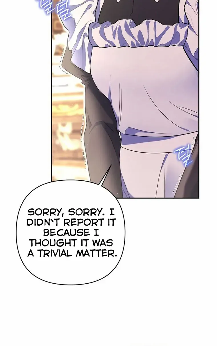 My Pet Miad Chapter 29 page 79 - 
