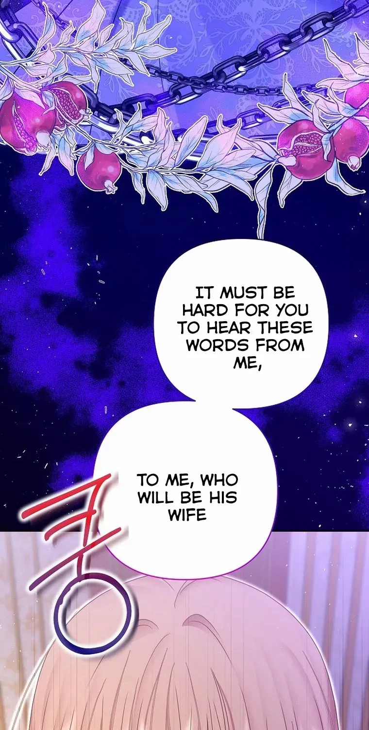 My Pet Miad Chapter 29 page 10 - 