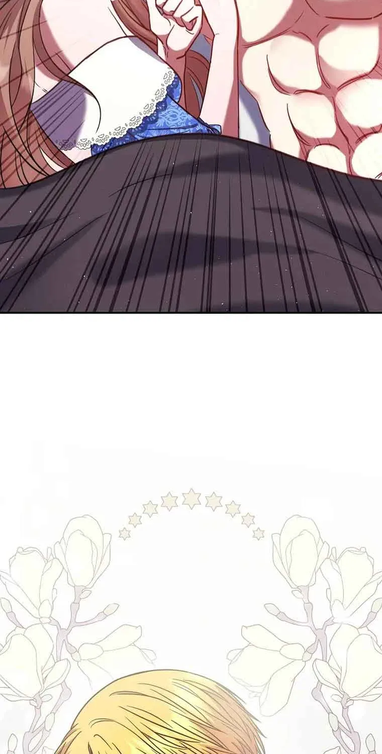 My Pet Miad Chapter 3 page 107 - 