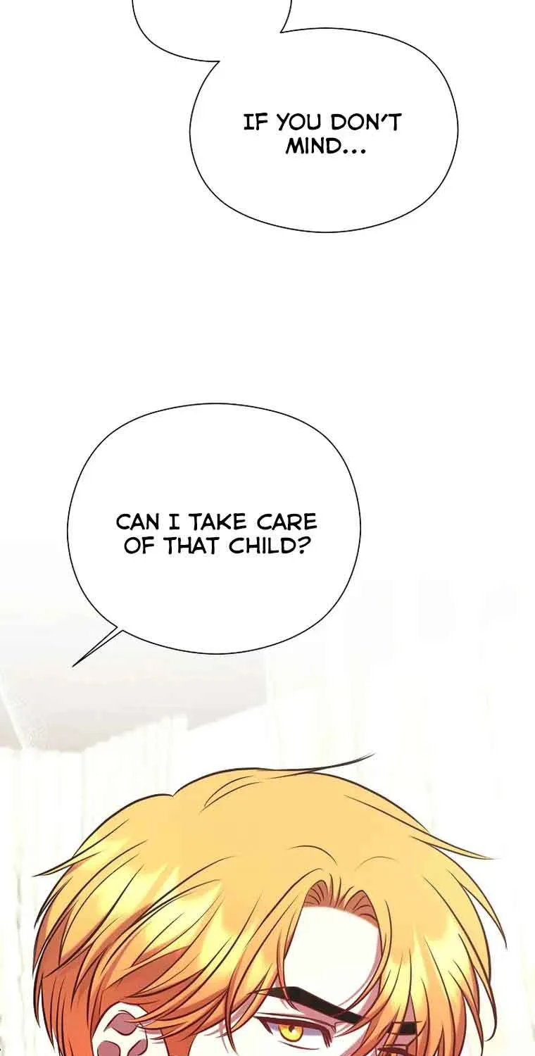 My Pet Miad Chapter 3 page 13 - 