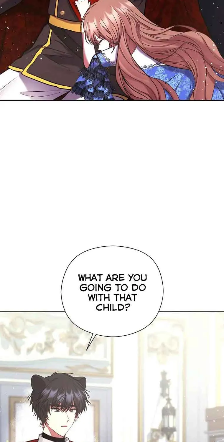 My Pet Miad Chapter 3 page 3 - 