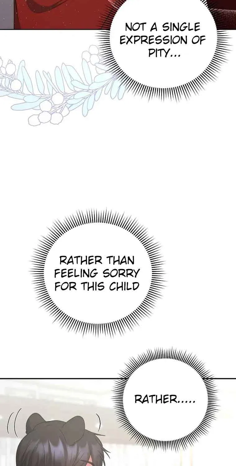 My Pet Miad Chapter 3 page 23 - 