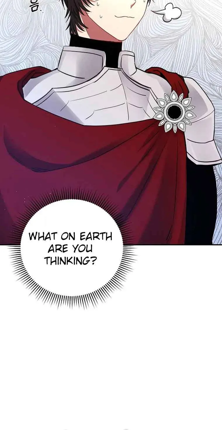 My Pet Miad Chapter 3 page 27 - 
