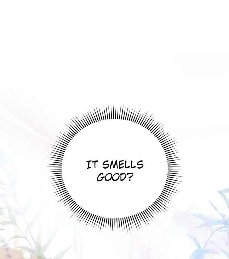 My Pet Miad Chapter 3 page 36 - 