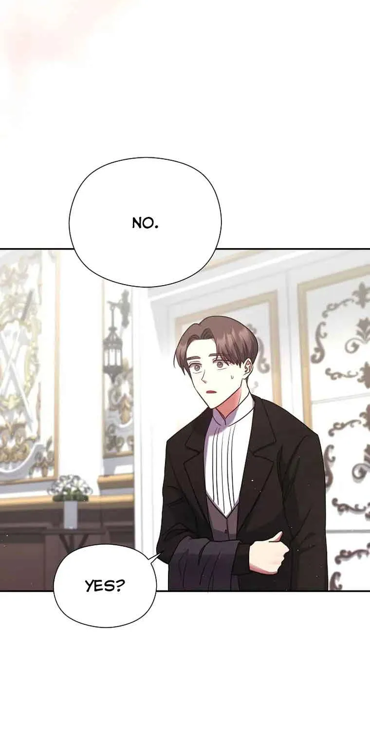 My Pet Miad Chapter 3 page 50 - 