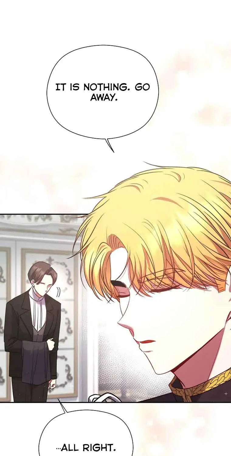 My Pet Miad Chapter 3 page 51 - 