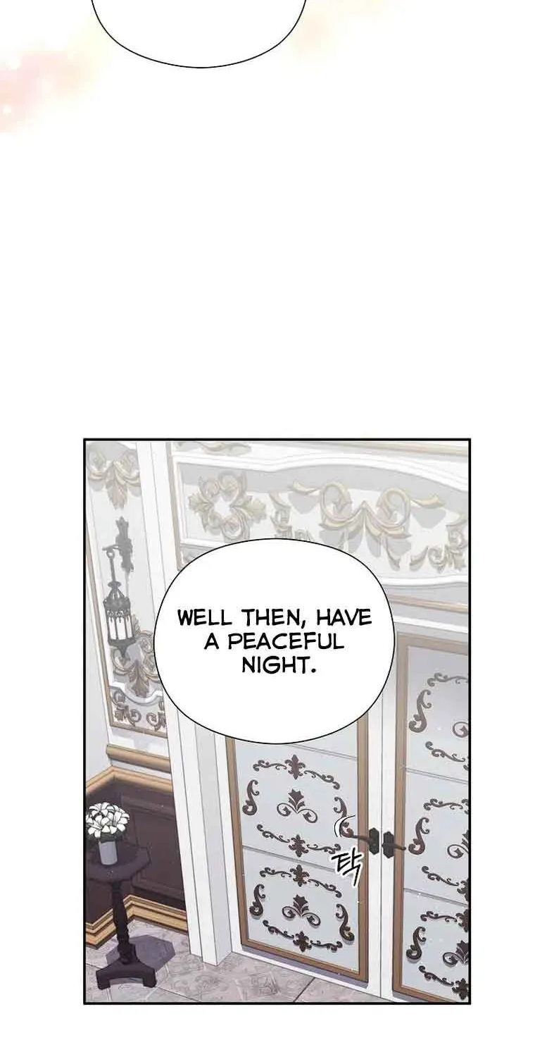 My Pet Miad Chapter 3 page 52 - 