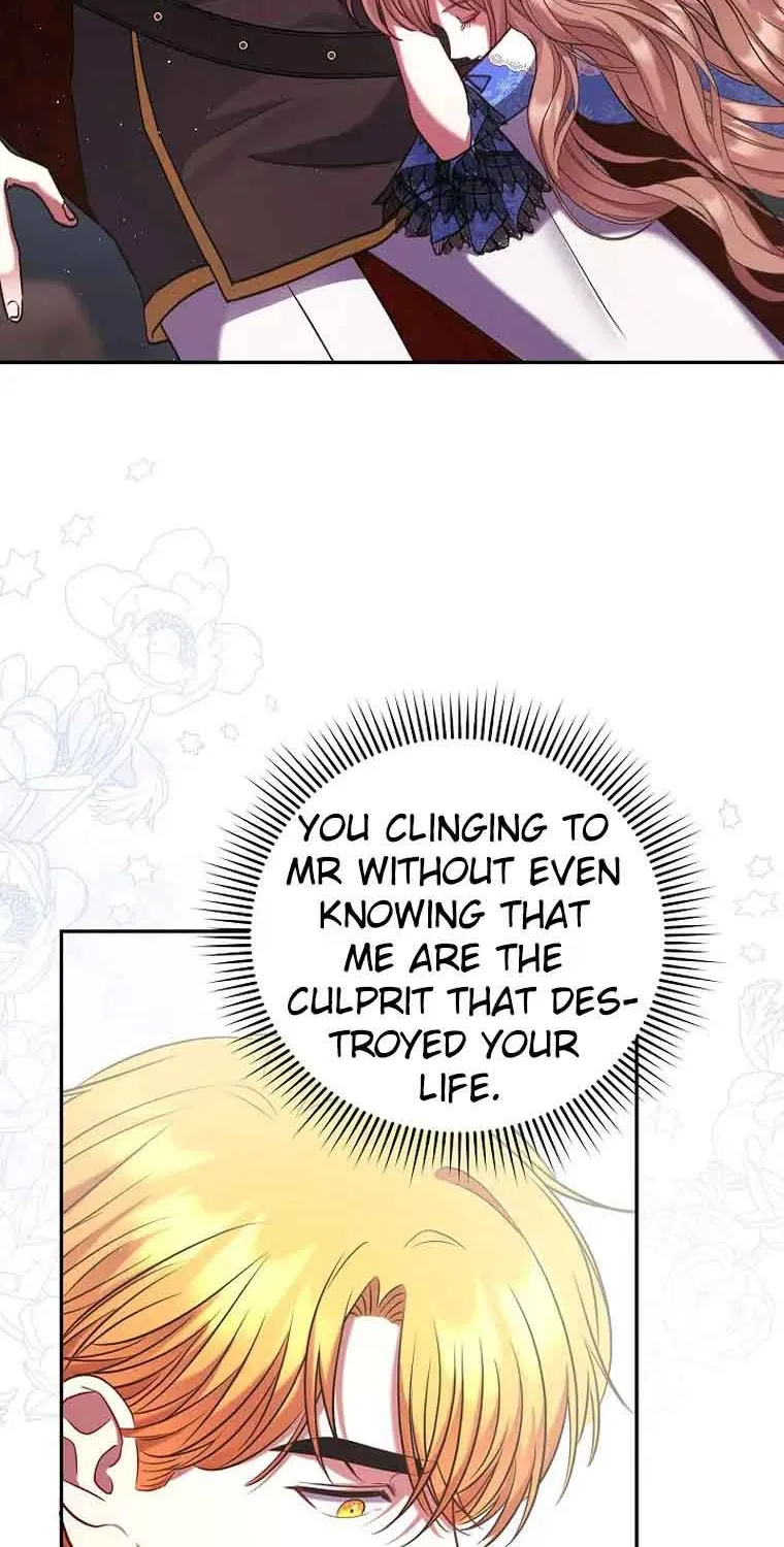 My Pet Miad Chapter 3 page 54 - 