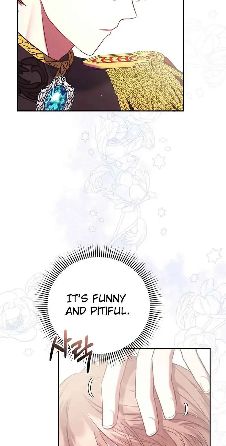My Pet Miad Chapter 3 page 55 - 