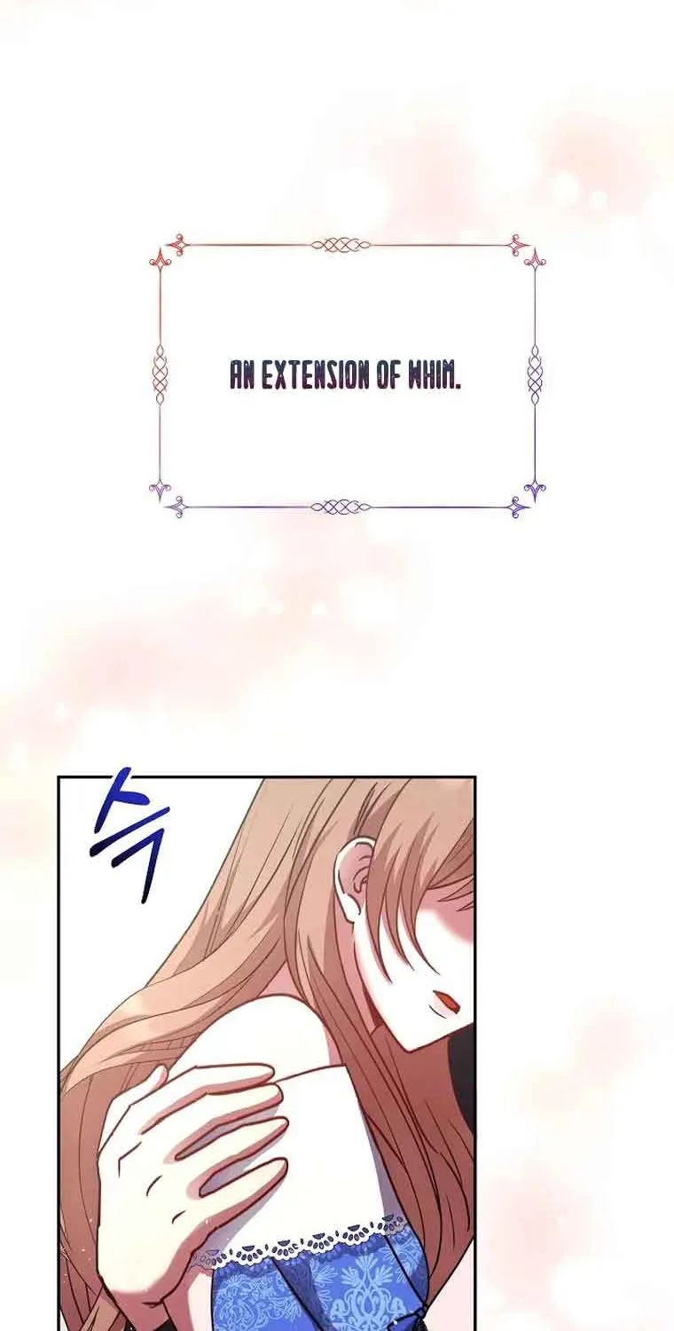 My Pet Miad Chapter 3 page 62 - 
