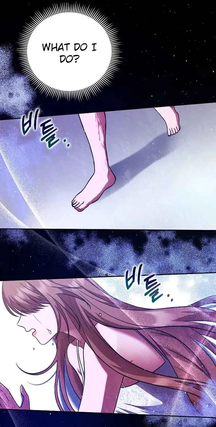 My Pet Miad Chapter 3 page 84 - 