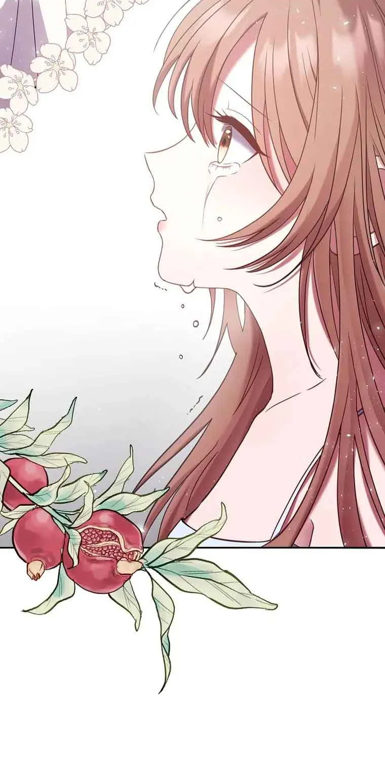 My Pet Miad Chapter 3 page 93 - 