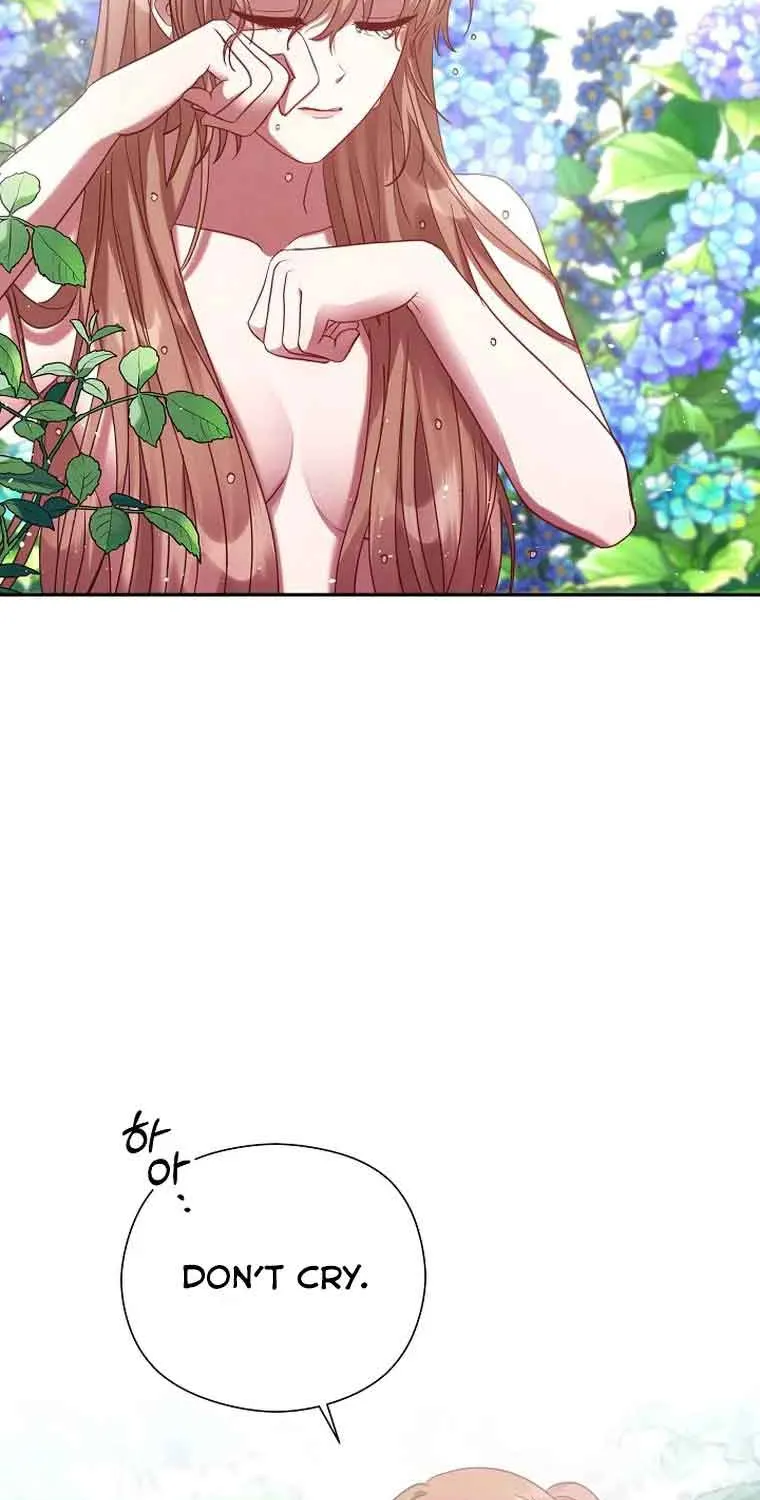 My Pet Miad Chapter 3 page 96 - 