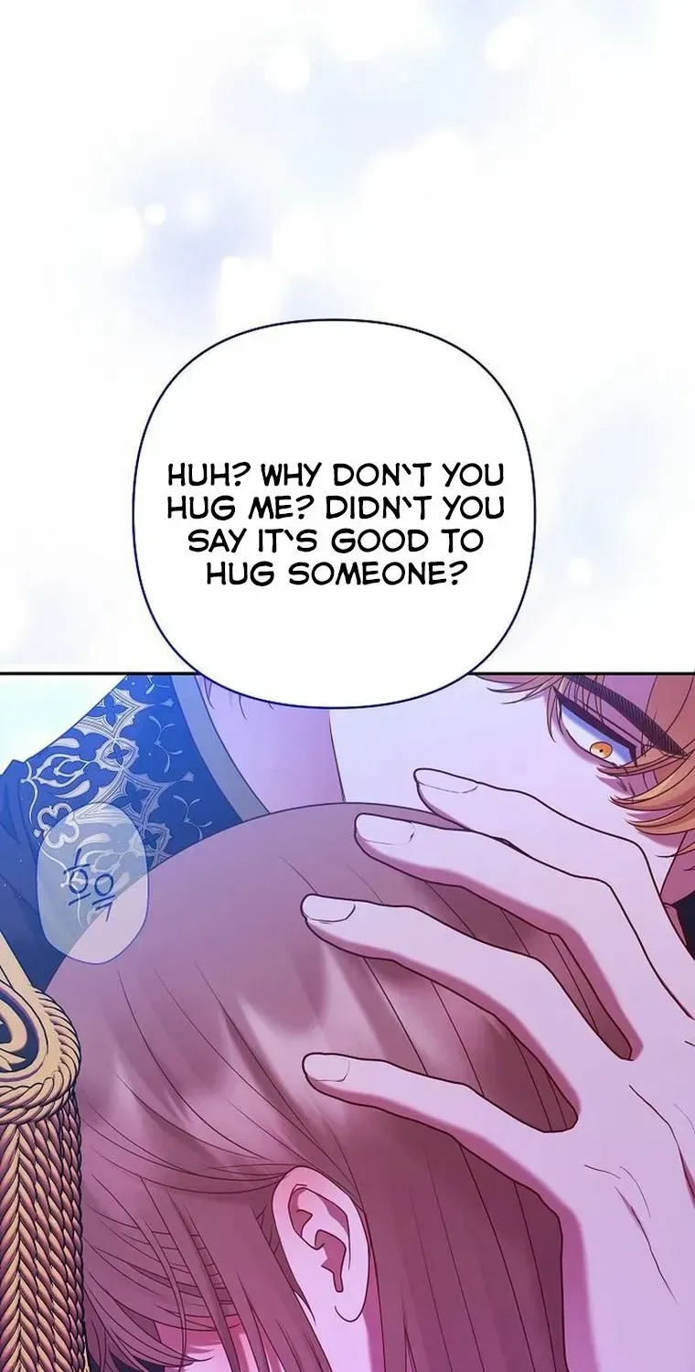 My Pet Miad Chapter 30 page 103 - 