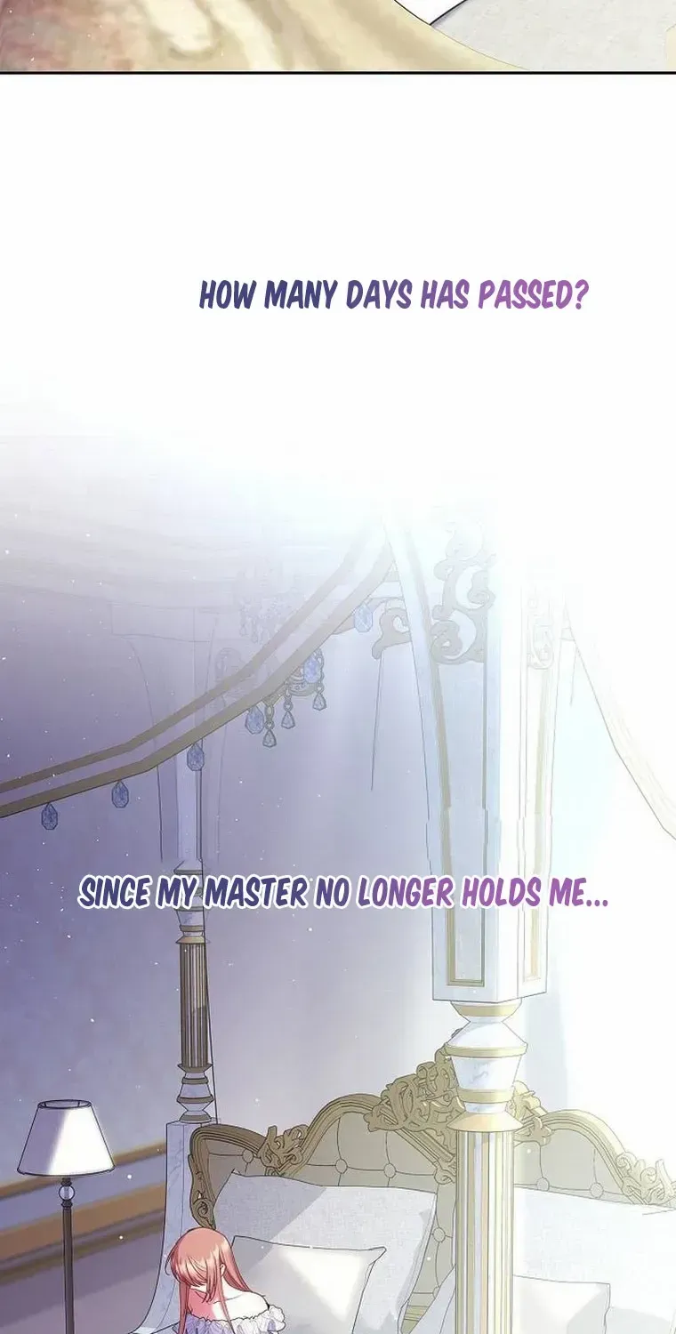 My Pet Miad Chapter 30 page 109 - 