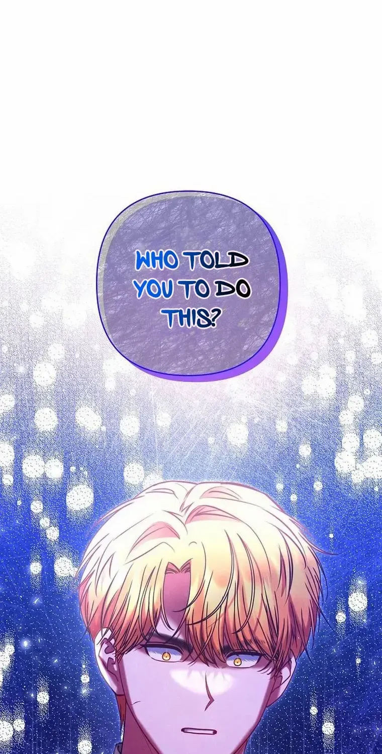 My Pet Miad Chapter 30 page 37 - 