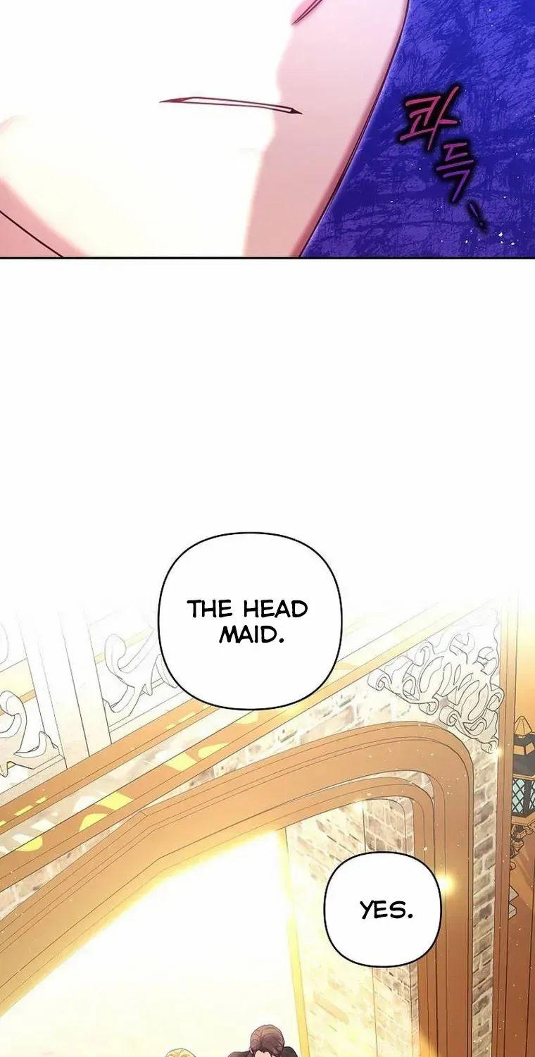 My Pet Miad Chapter 30 page 40 - 