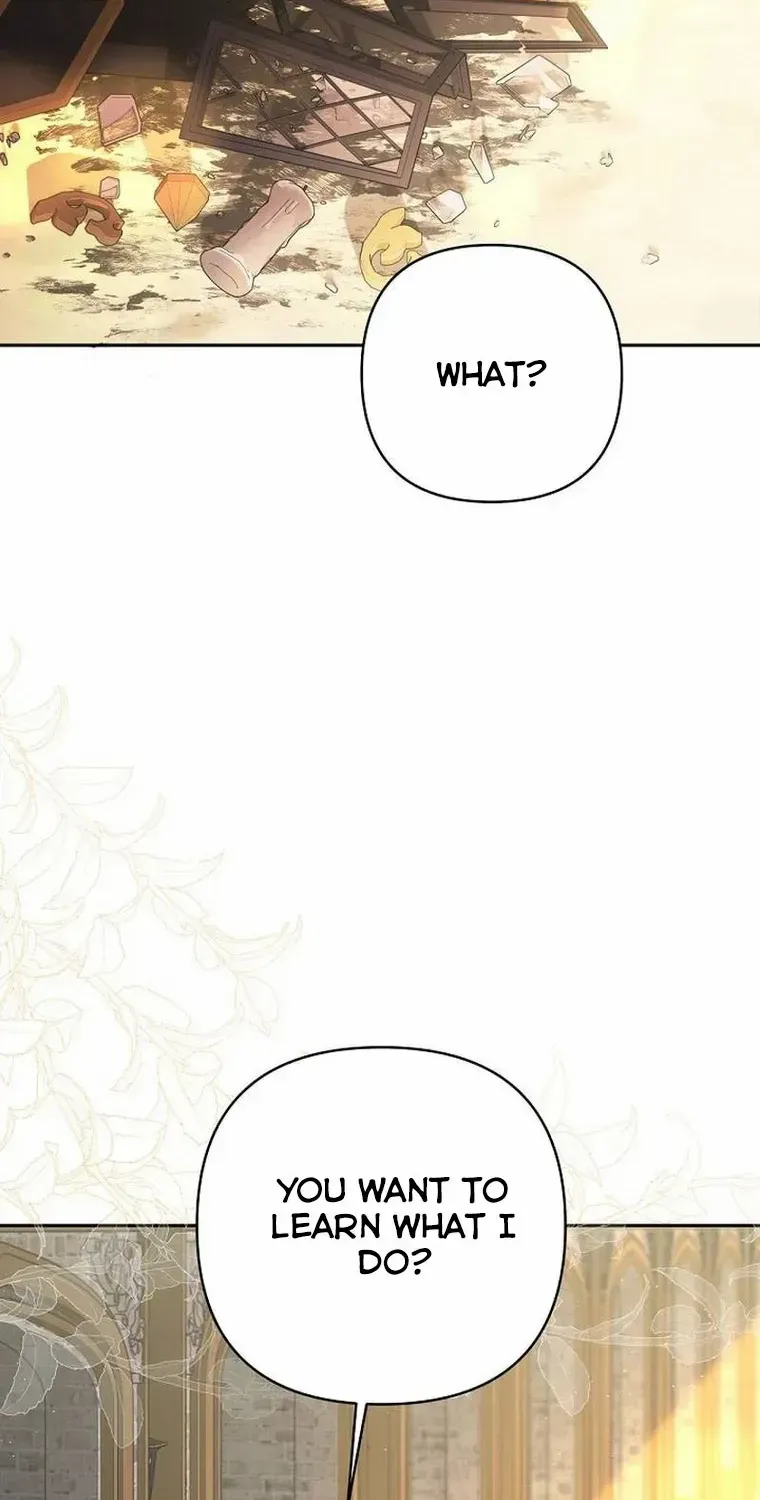 My Pet Miad Chapter 30 page 5 - 
