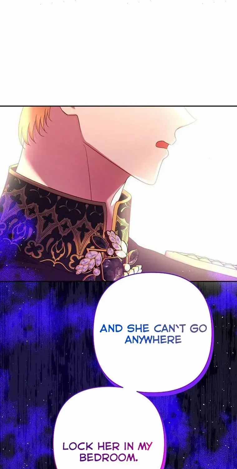 My Pet Miad Chapter 30 page 42 - 