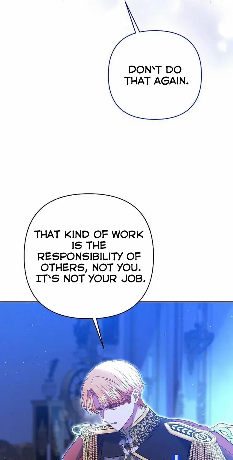 My Pet Miad Chapter 30 page 62 - 