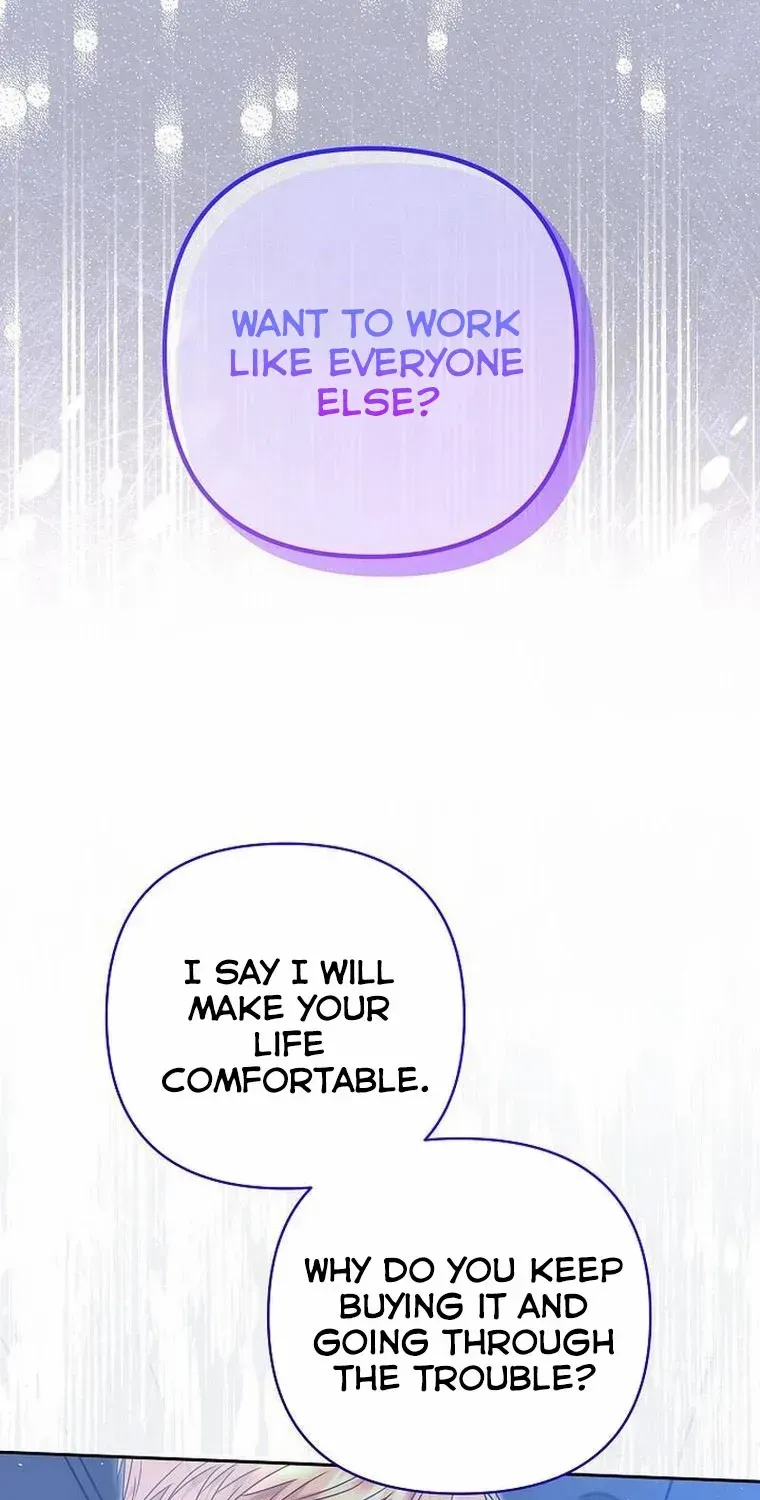 My Pet Miad Chapter 30 page 66 - 