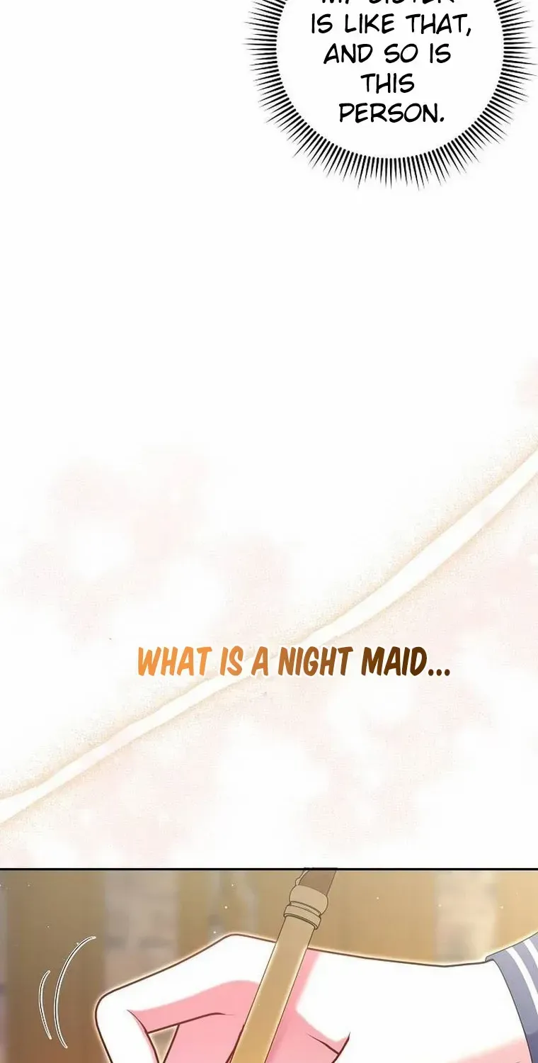 My Pet Miad Chapter 30 page 9 - 