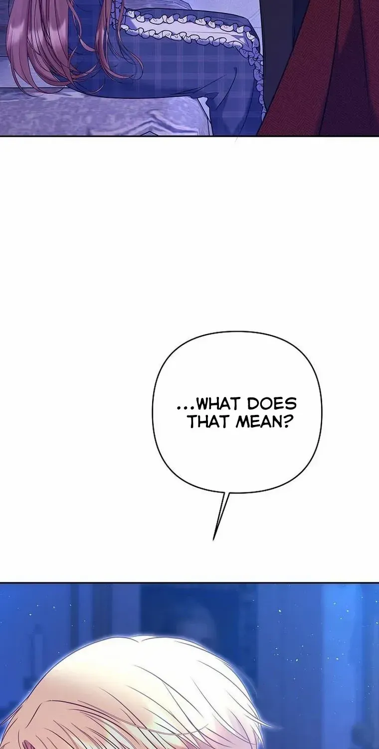 My Pet Miad Chapter 30 page 88 - 