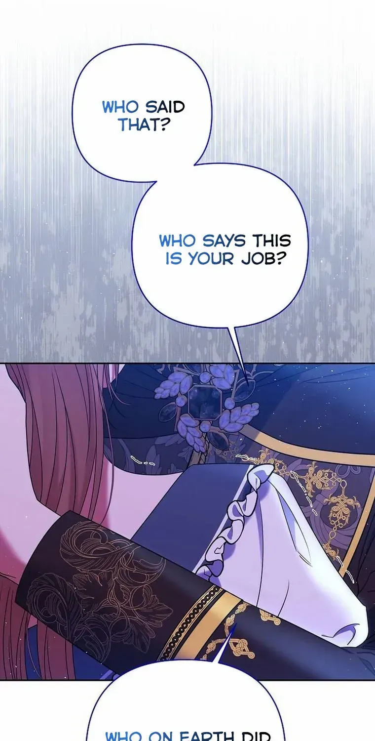 My Pet Miad Chapter 30 page 96 - 
