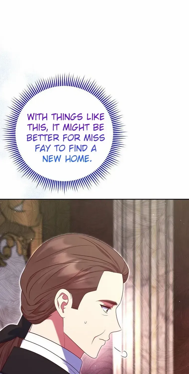 My Pet Miad Chapter 31 page 13 - 