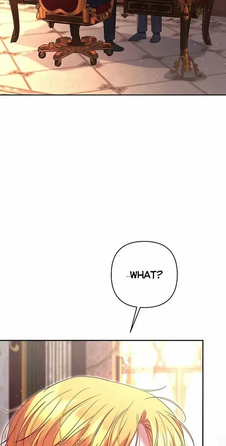 My Pet Miad Chapter 31 page 17 - 