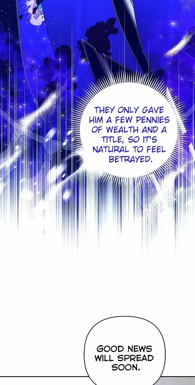 My Pet Miad Chapter 31 page 51 - 
