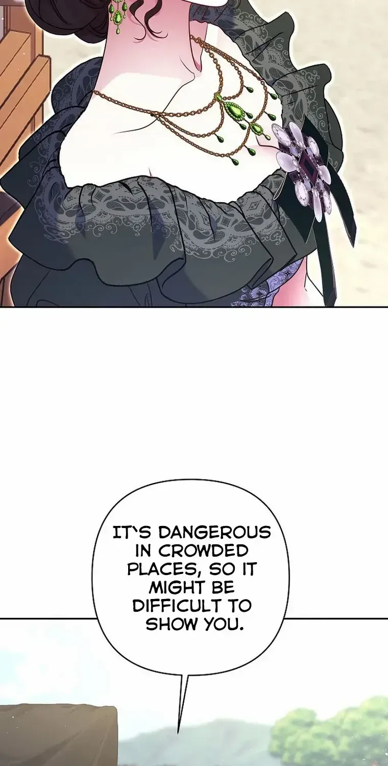 My Pet Miad Chapter 31 page 57 - 