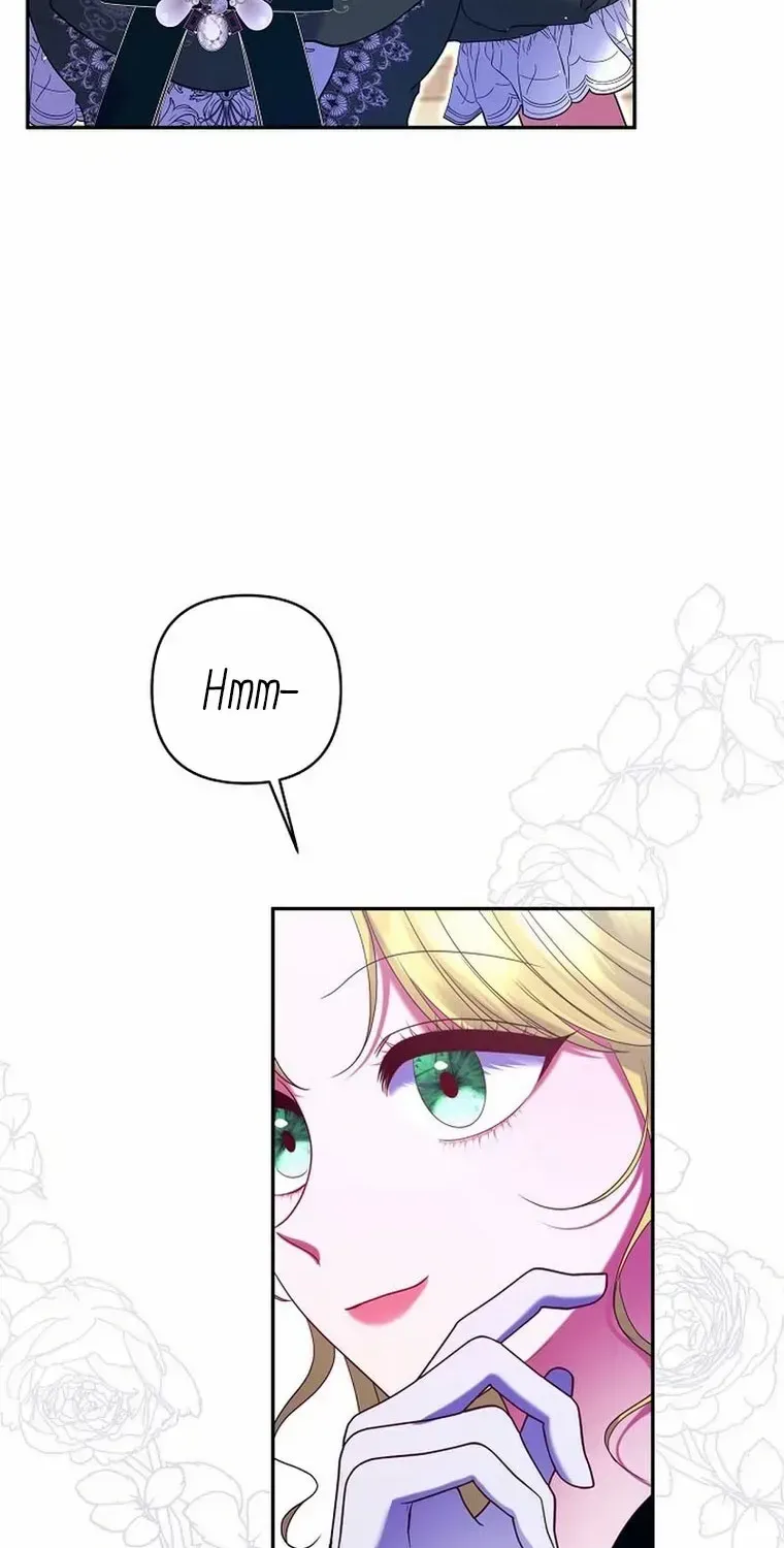 My Pet Miad Chapter 31 page 61 - 