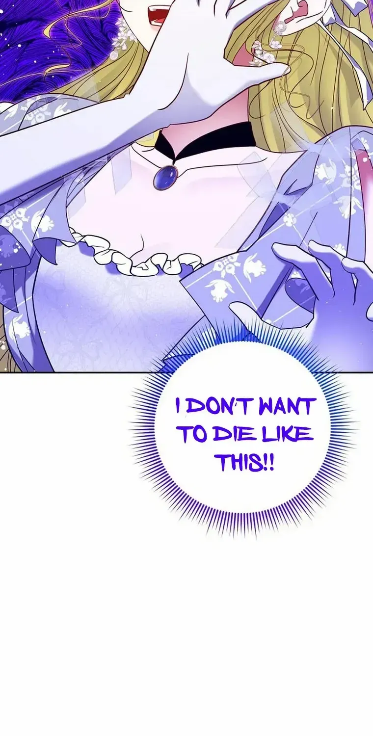 My Pet Miad Chapter 31 page 94 - 