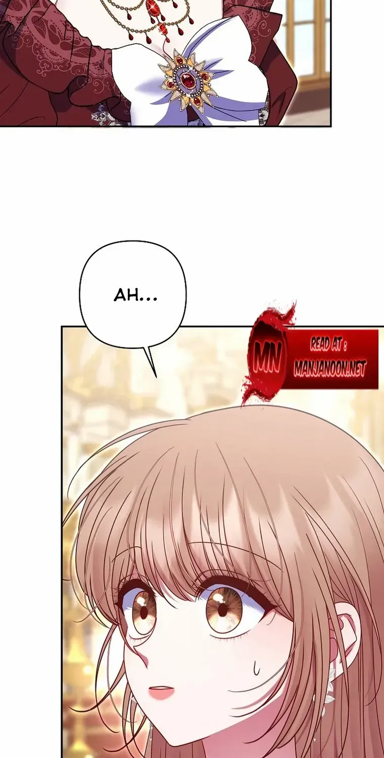 My Pet Miad Chapter 32 page 107 - 