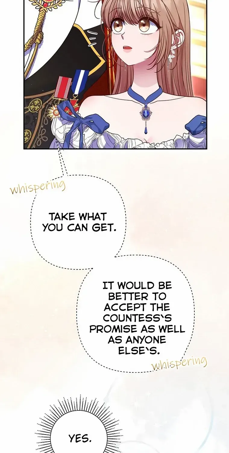 My Pet Miad Chapter 32 page 109 - 