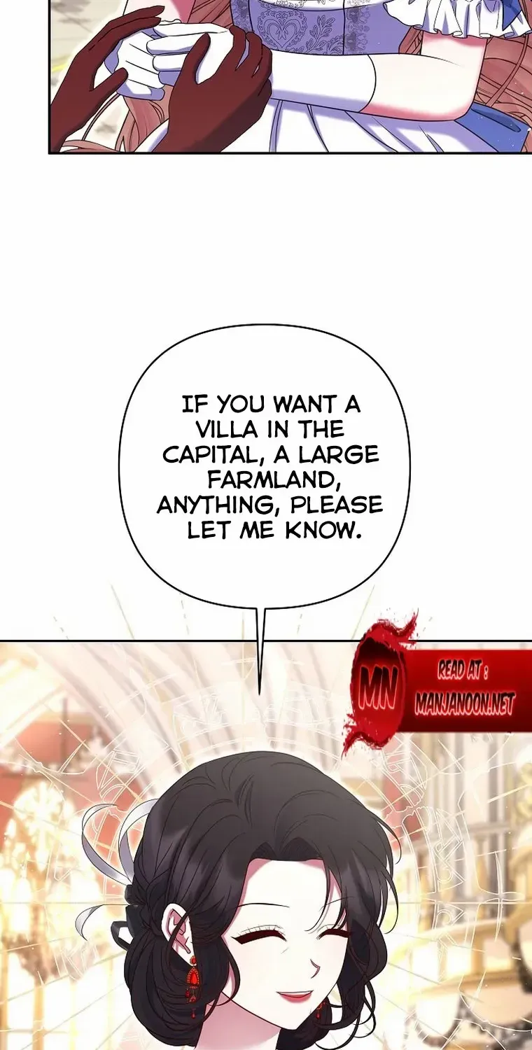 My Pet Miad Chapter 32 page 111 - 