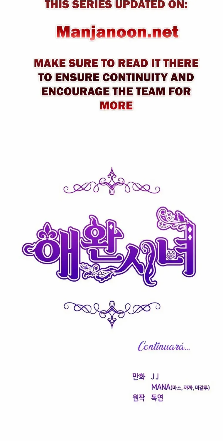 My Pet Miad Chapter 32 page 115 - 