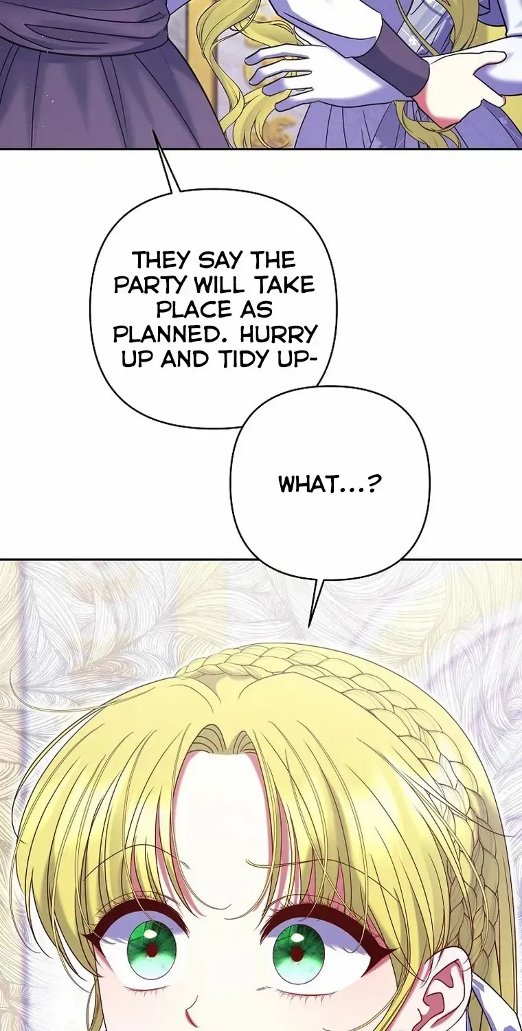 My Pet Miad Chapter 32 page 13 - 