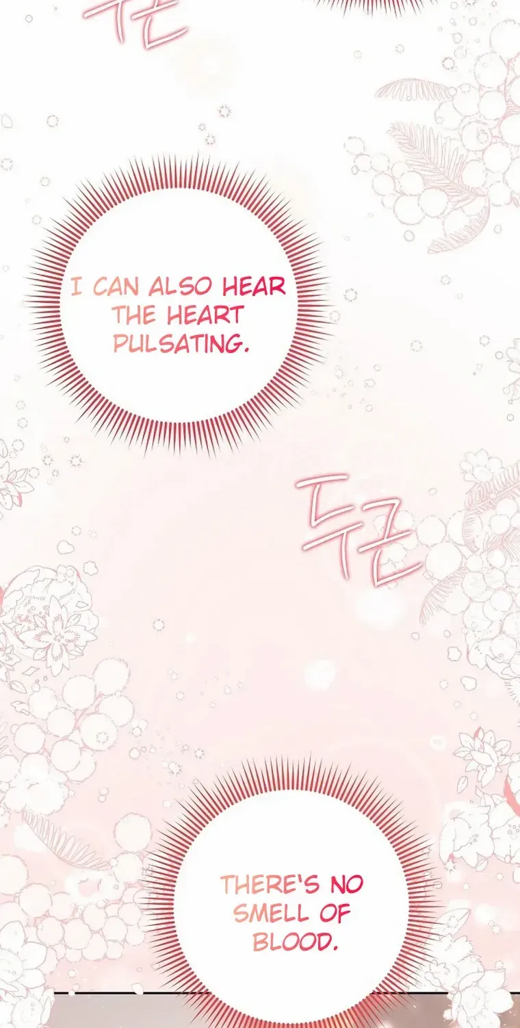 My Pet Miad Chapter 32 page 29 - 